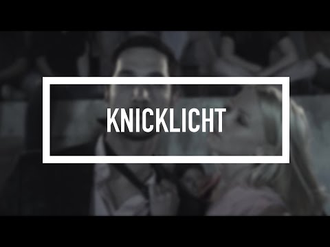 SIERRA KIDD • KNICKLICHT