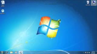 Recover Word Doc/Docx Password with Ease