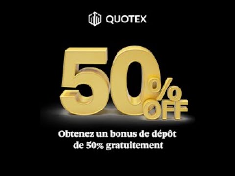 1. S'Inscrire à la Newsletter Officielle de Stake