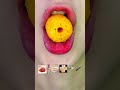 うまい棒めちゃくちゃ良い音 #mukbang #eatingsounds #food #satisfying #emojichallenge #asmr