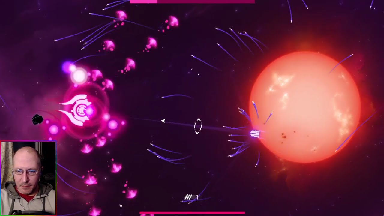 Ironman Challenge Day 103 | Nova Drift and Shenanigans!