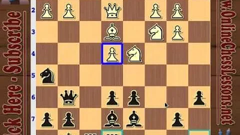 Bobby Fischer's MINDBLOWING Genius !! Robert Byrne...