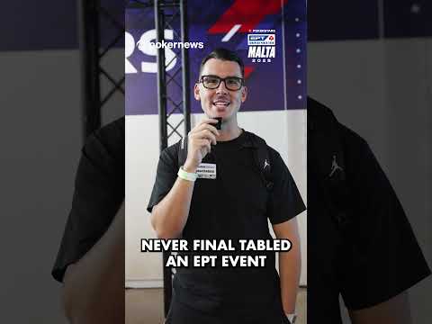 Spēlējiet Casino Pokerstar kazino spēles tiešsaistē no Latvijas! - this title tag is written in Latvian language and contains the given keyword Casino Pokerstar spēlēt kazino tiešsaistē. It is optimized for the country Latvia and encourages users to play Casino Pokerstar games in online casino from Latvia.