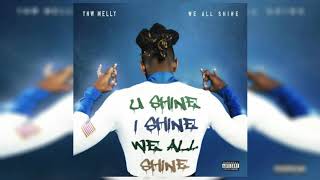 YNW Melly - Rolling Loud (Clean Radio Edit)