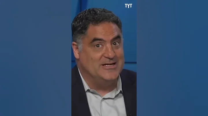 Charlie Kirk Gets Triggered, Declines Show Appearance Over Pronouns