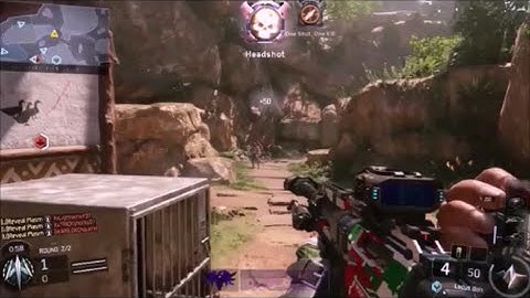 First few for Soar RC! (The Last 2) @Crudes @SoaRKatz