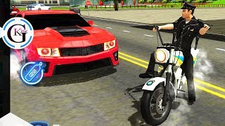 Best Motor Bike Racing Game 3D For Android Offline By Appsoleut screenshot 4