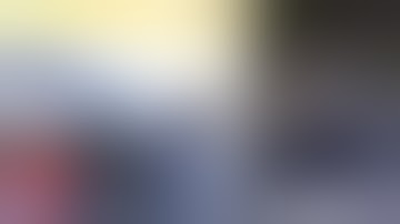 Bản tin 30s Nóng: Anh trai lái xe tông chết em gái; Một công an chết do vướng dây cáp sà ngang đường