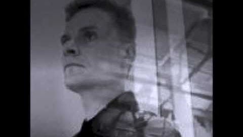 Siegmar Fricke - Interfax