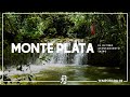 Monte Plata, el ultimo asentamiento taíno [ E-5, T-3 ]