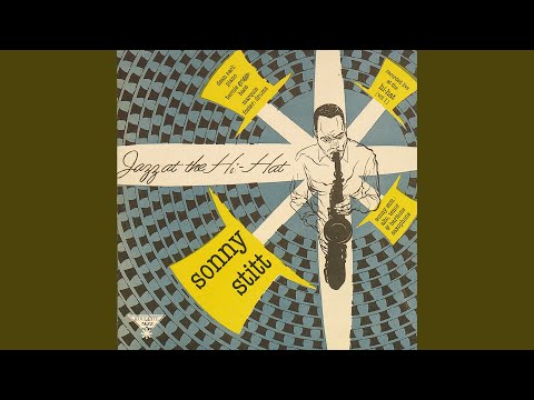 Jumpin' with the Symphony Sid (Live)