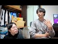 タイミーで話をするだけのバイトに行ってみたら闇が深すぎた