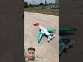 #shorts #toys #airplane #video #unboxing #jumbo Remote Control Airplane Big Jumbo Airplane Unboxing