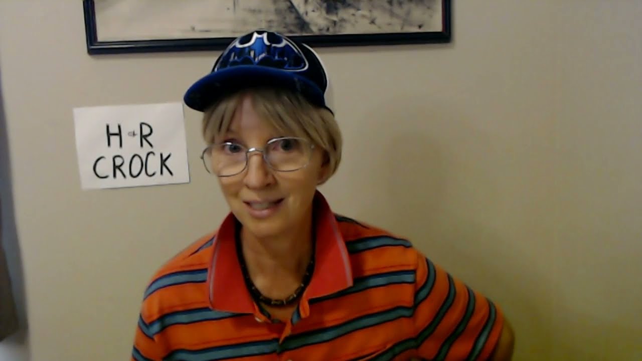 Carl Does Your Taxes