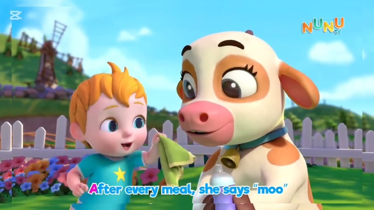 (lettal kid and dog vedios)