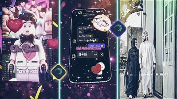 ✨ 𝙀𝙞𝙙 𝙈𝙪𝙗𝙖𝙧𝙖𝙠 𝙅𝙖𝙖𝙣 ❤️ | 𝙀𝙞𝙙 𝙈𝙪𝙗𝙖𝙧𝙖𝙠 𝘼𝙡𝙞𝙜𝙝𝙩𝙈𝙤𝙩𝙞𝙤𝙣 𝙓𝙈𝙇 𝙁𝙞𝙡𝙚 𝘿𝙤𝙬𝙣𝙡𝙤𝙖𝙙 📩 | 𝘼𝙈 𝙓𝙈𝙇 𝙋𝙧𝙚𝙨𝙚𝙩 2025 🚀#eid #xml