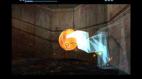 Sequence Breaking The Shit Out of Metroid Prime (GC NTSC) Part 12 (Plasma Beam)