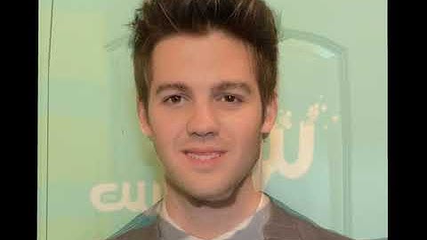 CS 194-26 Proj 3: Face Morph (2)