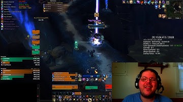 BFA Season 2 Changes