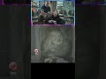 Mais c'est quoi de ça  #clips #gaming #live #pourtoi #residentevil #humour #stress #peur #horreur