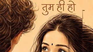 Tum Hi Ho o Re Piya      Hindi Emotional Romantic Song 2026