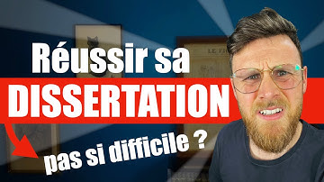 DISSERTATION : bien s