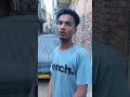 wait for End 🤪 #comedy #funny #youtubeshorts #viral #trending #explore #shortsfeed #ai #shorts