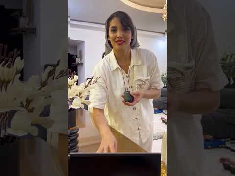 گوشه ای از رابطه منو خواهرم