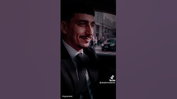 اذا عرفت اسم القارئ اكتبه في تعليق 🙂🖤🎧 #سورة_الإسراء #عبدالرحمن_مسعد #اكسبلور #حالات_واتس