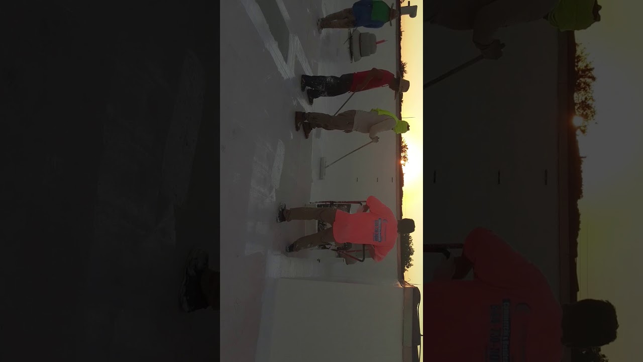 Gacoflex s2000 white