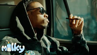 Mauri3x - Hood Cry (Official Music Video)