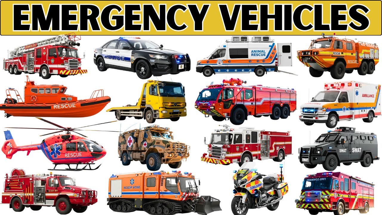 emergency-vehicles-for-kids-learn-about-fire-trucks-ambulances