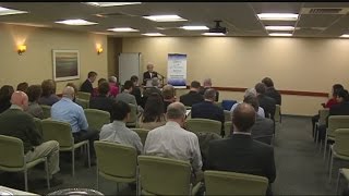 Mercy Medical Center forming partnership with RiverBend Medical Group