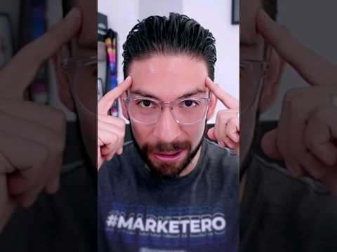 Empieza a vender