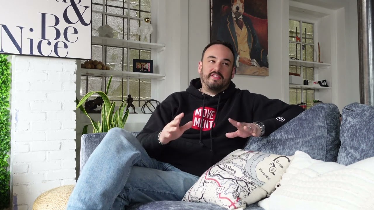 Bohn Mortgage Branding Testimony