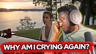 Get You A Man That Treats You Like This | Jax - Like My Father Reaction