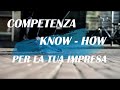 CAUZIONI PER APPALTI PUBBLICI