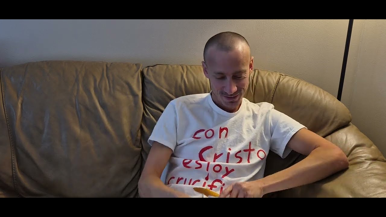 Is the earth a flat circle or a sphere in a solar system? What does the Word of God, the Bible, say?