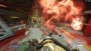 DOOM - UNM - EPIC FAIL (LEARN TO AIM)