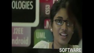 Aptech Computer Education