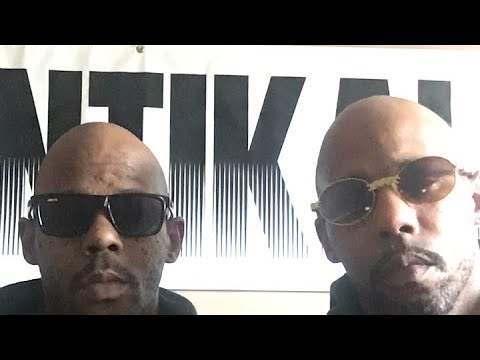 Blogger’s Caught Snitching,Sexy Red Sex Tape Leaked, Gunna Responds To