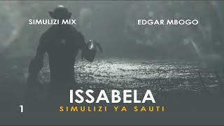 Mpya Issabela 15 Simulizi Za Mapenzi By Felix Mwenda