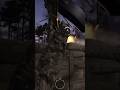 The Closest To Real Trench Combat We Can Get #armareforger #gaming #simulator