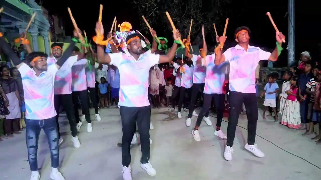 2024. ಮಸ್ತು ಮಸ್ತು ಹುಡುಗಿ