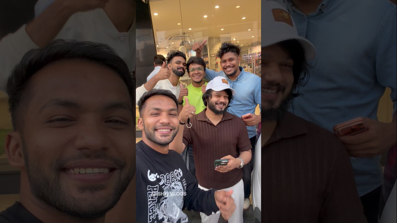 8 വർഷത്തിന് ശേഷം കൂടിയ നോമ്പ് തുറ🥺💗 #hearttouching #emotional #happy #anshisvlogs #friends