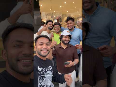 8 വർഷത്തിന് ശേഷം കൂടിയ നോമ്പ് തുറ🥺💗 #hearttouching #emotional #happy #anshisvlogs #friends
