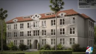 New bill causes future home of Black History Museum to become up for debate again
