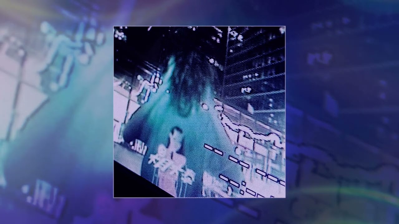 在 YouTube 上觀看「pxlsdead, dawsxn - loathe (Официальная премьера трека)」 在 YouTube 上觀看「pxlsdead, dawsxn - loathe (Официальная премьера трека)」