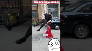 professional FALLER #memes #short
