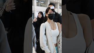 핫걸 나띠의 쌩얼